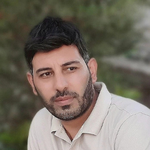 Fotoğraf Selçuk Yıldız