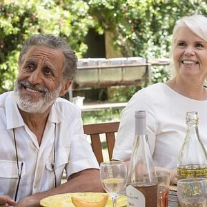 Fotoğraf Karim Belkhadra