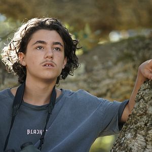 Fotoğraf La Petite Bande