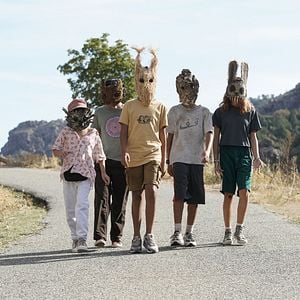 Fotoğraf La Petite Bande