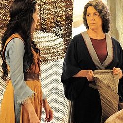 Fotoğraf Denise Del Vecchio