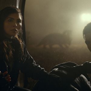 Fotoğraf Chris Pratt