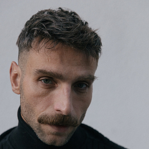 Fotoğraf Ahmet Yıldırım