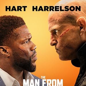 Fotoğraf Torontolu Adam