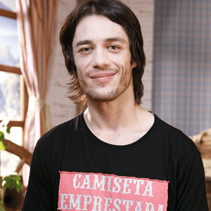 Fotoğraf Igor Cotrim