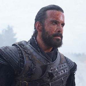 Fotoğraf Alparslan: Büyük Selçuklu