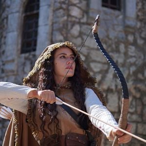 Fotoğraf Alparslan: Büyük Selçuklu