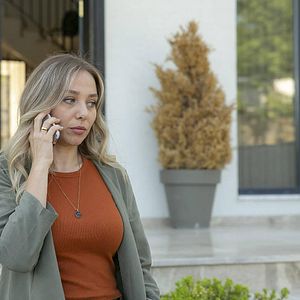 Fotoğraf Arka Sokaklar