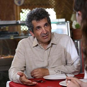 Fotoğraf Kardeşlerim