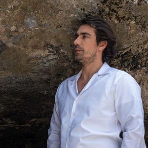 Fotoğraf Bir Zamanlar Çukurova