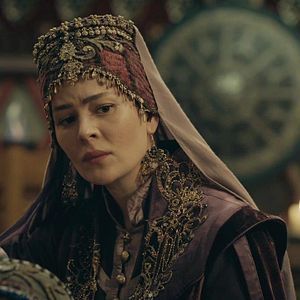 Fotoğraf Kuruluş Osman