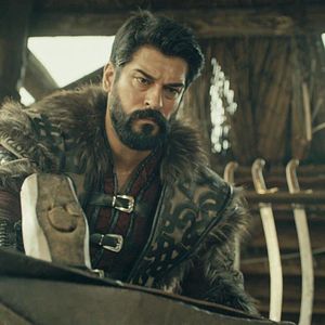 Fotoğraf Kuruluş Osman