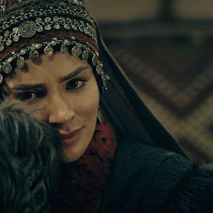 Fotoğraf Kuruluş Osman