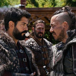 Fotoğraf Kuruluş Osman