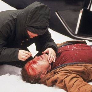 Fotoğraf Kathy Bates