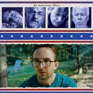 Fotoğraf Fourth of July