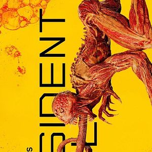 Fotoğraf Resident Evil - The Series