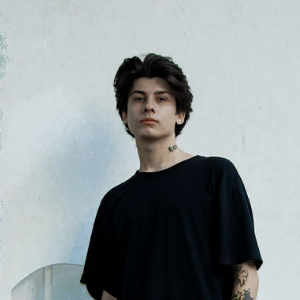 Fotoğraf Bulut Tuncer