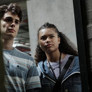 Fotoğraf Tamara Smart