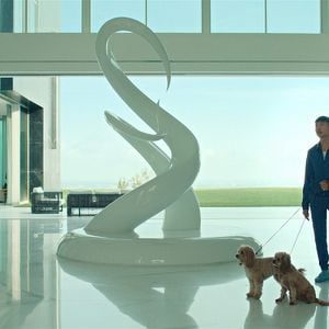 Fotoğraf Joel Kim Booster