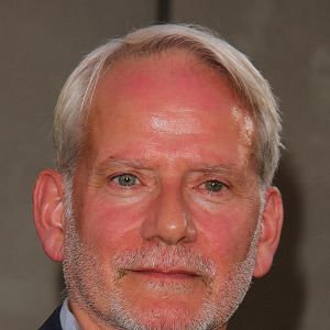 Fotoğraf Campbell Scott