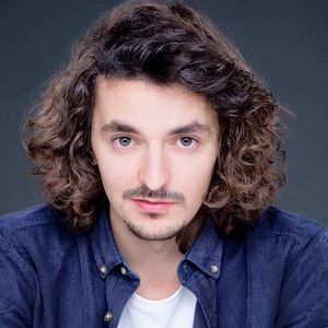 Fotoğraf Eneko Arcas