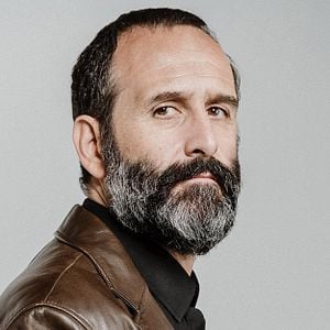 Fotoğraf Miguel Garcés