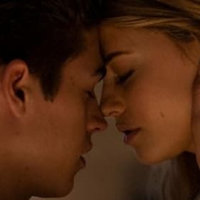 Fotoğraf After: Mutluluk