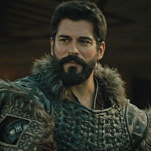 Fotoğraf Kuruluş Osman