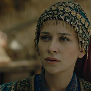 Fotoğraf Kuruluş Osman