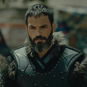 Fotoğraf Kuruluş Osman