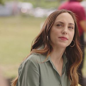 Fotoğraf Kaderimin Oyunu