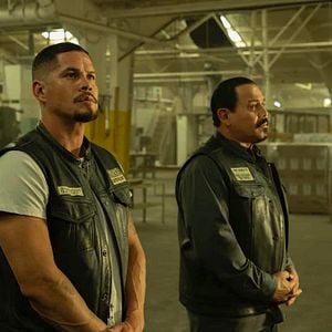 Fotoğraf Emilio Rivera