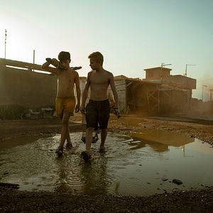 Fotoğraf Dennis Protopapa