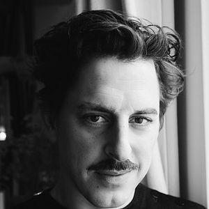 Fotoğraf Frédéric Fix