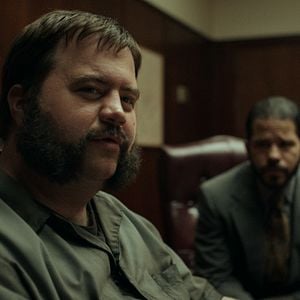 Fotoğraf Black Bird