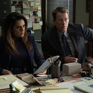 Fotoğraf Sepideh Moafi