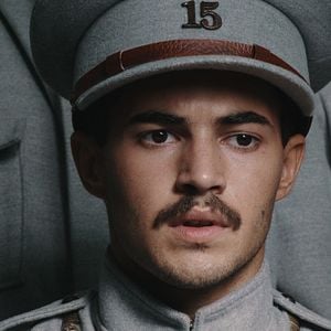 Fotoğraf João Luís Arrais