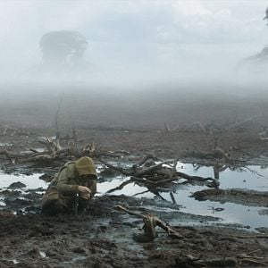 Fotoğraf Raffiella Chapman