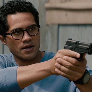 Fotoğraf NCIS: Hawai'i