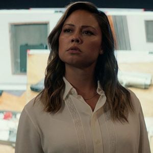 Fotoğraf NCIS: Hawai'i