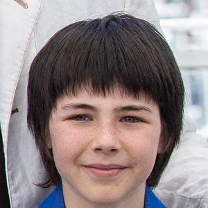 Fotoğraf Lupo Barbiero