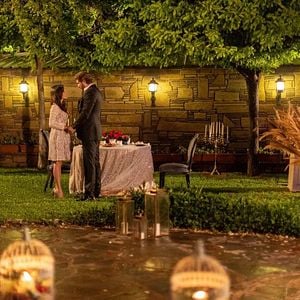 Fotoğraf Bir Zamanlar Çukurova