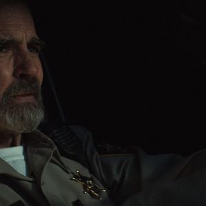 Fotoğraf The Commando