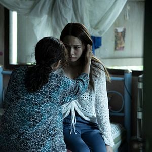 Fotoğraf The Medium