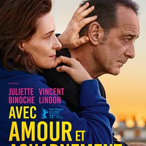 Fotoğraf Bıçağın İki Yüzü