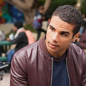 Fotoğraf Mason Gooding