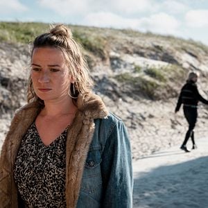 Fotoğraf Paula ve Jojo