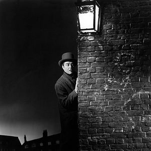 Fotoğraf Ray Milland