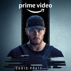 Fotoğraf İnfaz Listesi